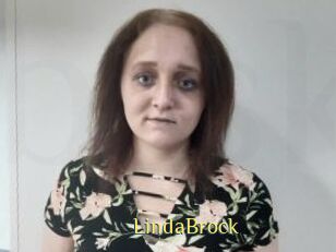 LindaBrock