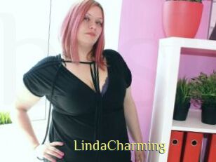 LindaCharming