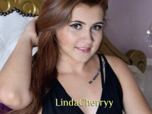 LindaCherryy