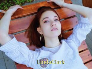LindaClark