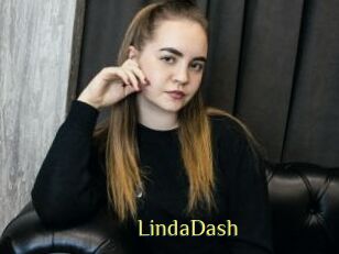 LindaDash