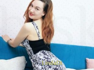 LindaDi