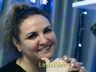 LindaEden