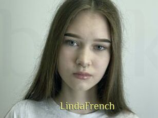 LindaFrench