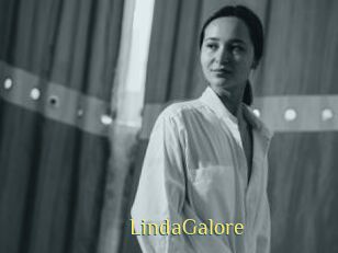 LindaGalore