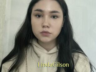LindaGilson