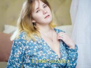 LindaGonzalez