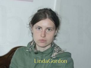 LindaGordon