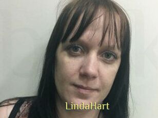 LindaHart