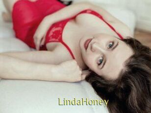 LindaHoney