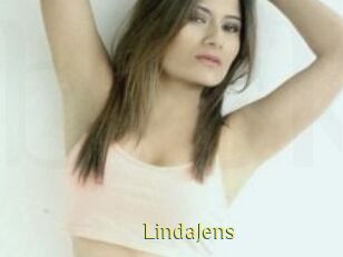 LindaJens