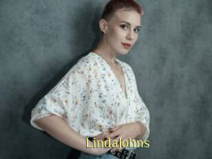 LindaJohns