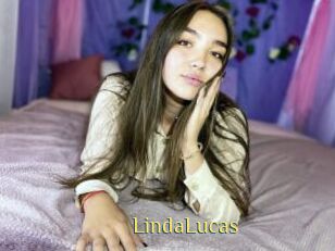 LindaLucas