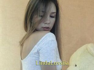 LindaLussiia