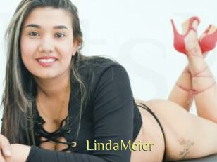 LindaMeier