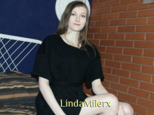 LindaMilerx