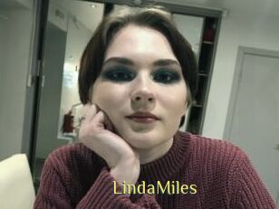 LindaMiles