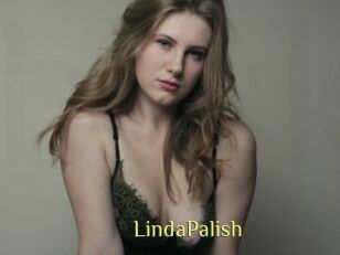 LindaPalish