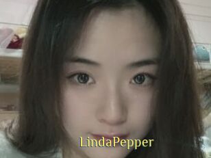 LindaPepper