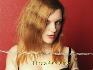 LindaPerverse