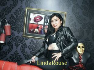 LindaRouse