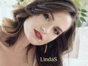 LindaS