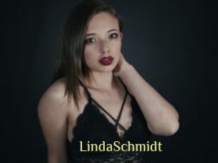 LindaSchmidt