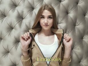 LindaSolis