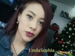 LindaSophia