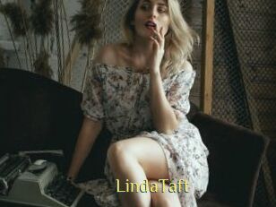 LindaTaft