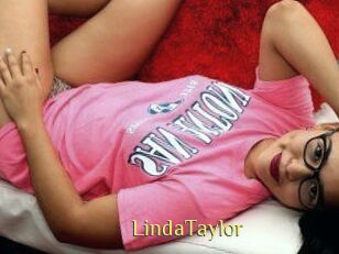 Linda_Taylor