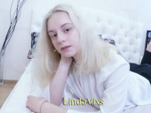 LindaVixs