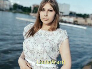 LindaWard