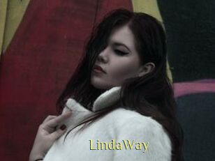 LindaWay