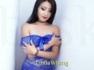 LindaWhang