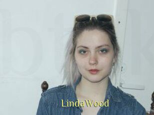 LindaWood
