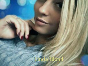 Linda_Blond
