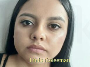 Linda_Coleeman