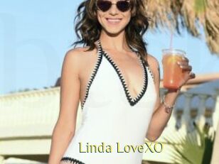 Linda_LoveXO