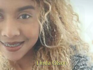 Linda_Olson