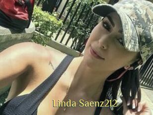 Linda_Saenz212