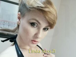 Linda_Sexy21