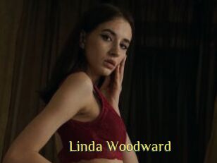Linda_Woodward