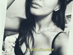 LindaaStonee
