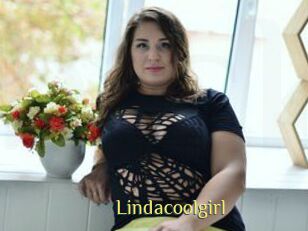 Lindacoolgirl
