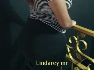 Lindarey_mr