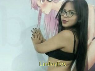LindayFox