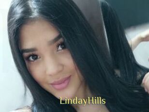 LindayHills