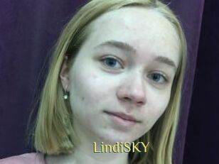 LindiSKY
