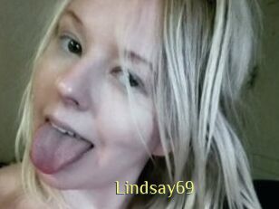 Lindsay69